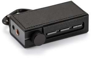 Astell&Kern HB1 Case - dedykowane etui dla HB1 (8809954221132) 2