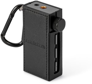 Astell&Kern HB1 Case - dedykowane etui dla HB1 (8809954221132) 3