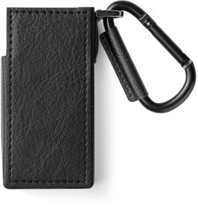 Astell&Kern HB1 Case - dedykowane etui dla HB1 (8809954221132) 4