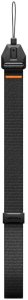 Spigen Universal adjustable lanyard strap wrist black (8800337247596-AFA11626) 3