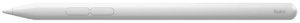 Rysik Xiaomi Redmi Smart Pen 1S Biały 2