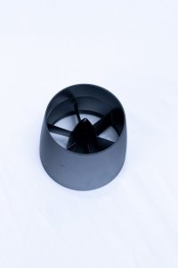 Waydoo System napędowy Jet Drive do desek EVO (EVO25) 2