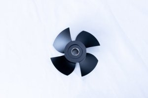 Waydoo System napędowy Jet Drive do desek EVO (EVO25) 3