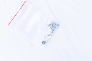 Waydoo System napędowy Jet Drive do desek EVO (EVO25) 4