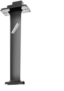 Waydoo Maszt do desek EVO 31" (79cm) (EVO19) 2