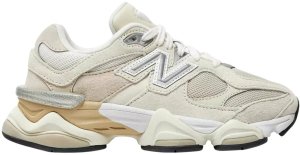 New Balance Buty damskie (U9060WHT) 37.5 3