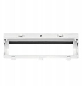 JETtools Obudowa pokrywa szczotki głównej osłona Do Dji Romo S / A / P / zamiennik / Romo S - Main Brush Cover (SB12078) 2