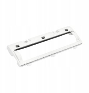 JETtools Obudowa pokrywa szczotki głównej osłona Do Dji Romo S / A / P / zamiennik / Romo S - Main Brush Cover (SB12078) 3