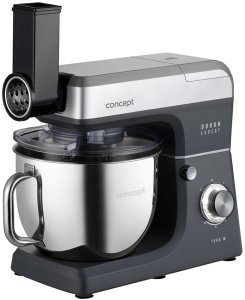 Robot planetarny Concept 1900W (RM6000) 20