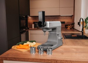 Robot planetarny Concept 1900W (RM6000) 10