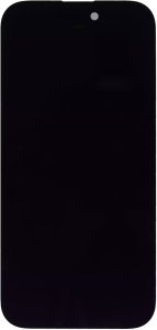 Apple Wyświetlacz do iPhone 14 Pro Max LCD Ekran + Uszczelka Oryginał Refurb 2