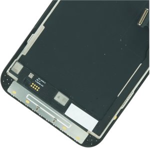 Apple Wyświetlacz do iPhone 14 Pro Max LCD Ekran + Uszczelka Oryginał Refurb 4