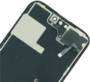 Apple Wyświetlacz do iPhone 14 Pro Max LCD Ekran + Uszczelka Oryginał Refurb 5