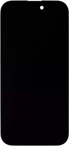 Apple Wyświetlacz do iPhone 15 LCD A3090 Ekran Ramka + Uszczelka Oryginał Refurb 2