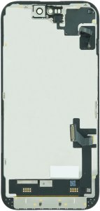 Apple Wyświetlacz do iPhone 15 LCD A3090 Ekran Ramka + Uszczelka Oryginał Refurb 3