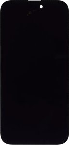 Apple Wyświetlacz do iPhone 14 Pro LCD A2890 Ekran + Uszczelka Oryginał Refurb 2