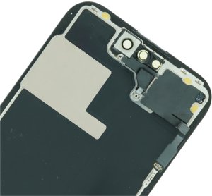 Apple Wyświetlacz do iPhone 14 Pro LCD A2890 Ekran + Uszczelka Oryginał Refurb 5