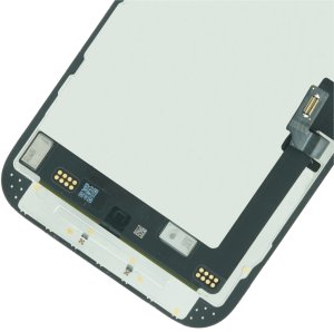 Apple Wyświetlacz do iPhone 16 LCD A3287 Ekran Ramka + Uszczelka Oryginał Refurb 4