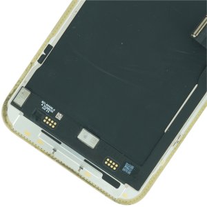 Apple Wyświetlacz do iPhone 15 Pro Max LCD Ekran + Uszczelka Oryginał Refurb 4