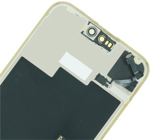 Apple Wyświetlacz do iPhone 15 Pro Max LCD Ekran + Uszczelka Oryginał Refurb 5