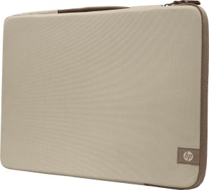 Etui HP Protective 13-14-Inch Laptop (C3TR5AA) 2