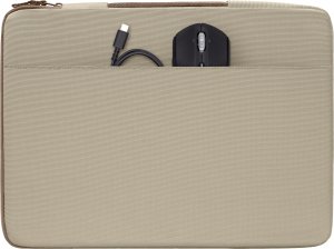 Etui HP Protective 13-14-Inch Laptop (C3TR5AA) 3
