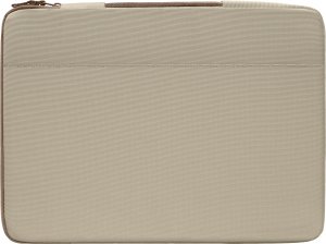 Etui HP Protective 13-14-Inch Laptop (C3TR5AA) 4