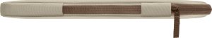 Etui HP Protective 13-14-Inch Laptop (C3TR5AA) 5