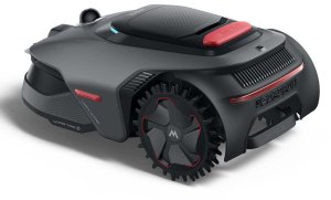 Robot koszący Mova Grass mower robot LIDAX/ULTRA 1200 MXXM4100 DREAME MXXM4100 3