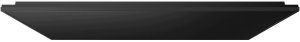 Monitor Sony Bravia Professional Displays FW-50BZ30P - 127 cm (50") przekątna BZ30P Series LCD-Display z podświetleniem LED - Digital Signage - Android - 4K UHD (2160p) 3840 x 2160 - HDR - Edge LED (FW50BZ30PB.CEI) 3