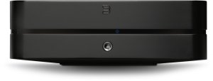 Bluesound Powernode, 3.1 channels, 100 W, D, 0.005%, 102 dB, 80 W (PNODE331B) 4