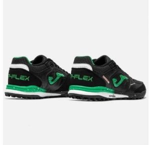 Joma Buty Top Flex Rebound 2601 (TORW2601TF) 3