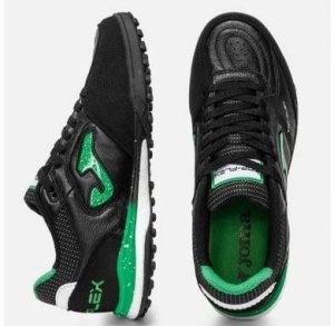 Joma Buty Top Flex Rebound 2601 (TORW2601TF) 4