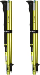 Helinox Kije Passport TL130 Adjustable, Melon (H10911) 2
