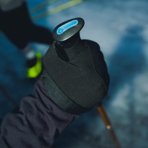 Helinox Kije Passport TL130 Adjustable, Melon (H10911) 3
