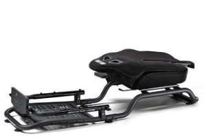 Next Level Racing Kokpit RC Foldable (850076527044) 2