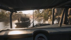 Gra PlayStation 5 Hell Let Loose Vietnam (5056208826794) 5