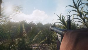 Gra PlayStation 5 Hell Let Loose Vietnam (5056208826794) 8
