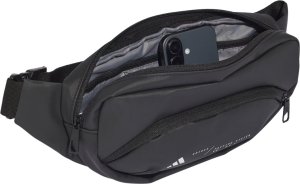 Adidas Saszetka Hybrid czarna (KG8018) 3