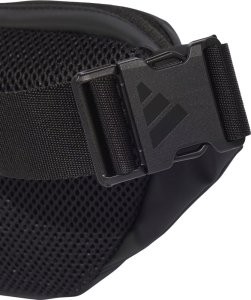 Adidas Saszetka Hybrid czarna (KG8018) 5