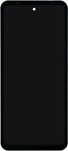 Zila Wyświetlacz do Ulefone Armor 24 LCD ekran oryginał Mobilepart 2