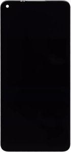 UTS-Group Wyświetlacz do Xiaomi Redmi Note 9 LCD M2003J15SG Ekran Oryginał Mobilepart 2