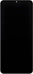 Xiaomi Wyświetlacz Redmi 13C 4G LCD 23108RN04Y Ekran Oryginał Service Pack 2