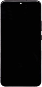 Samsung Wyświetlacz Galaxy S22 Plus 5G LCD SM-S906B Oryginał Service Pack 2