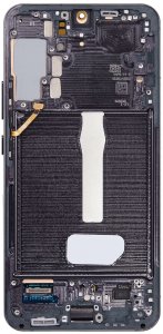 Samsung Wyświetlacz Galaxy S22 Plus 5G LCD SM-S906B Oryginał Service Pack 3