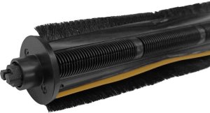 JETtools Szczotka główna czyszcząca Do Dreame L10 L20 L30 L40 X30 X40 D10 S F10 D20 / X30 Ultra Tricut Brush (SB12084) 3