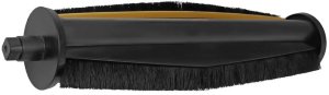 JETtools Szczotka główna czyszcząca Do Dreame L10 L20 L30 L40 X30 X40 D10 S F10 D20 / X30 Ultra Tricut Brush (SB12084) 5