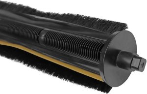 JETtools Szczotka główna czyszcząca Do Dreame L10 L20 L30 L40 X30 X40 D10 S F10 D20 / X30 Ultra Tricut Brush (SB12084) 7