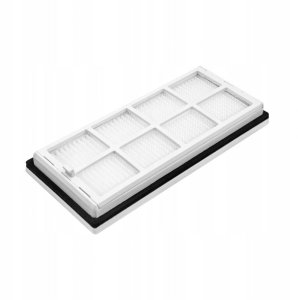 JETtools 2x dwie sztuki filtr Hepa filtry do robota odkurzacza Dji Romo S / A / P / Romo S filter (SB12088) 3