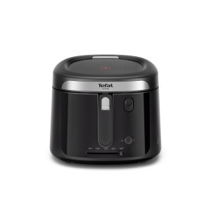 Frytkownica Tefal FF 2528 Vision Frytkownica 2